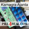 Kamagra Ajanta new02